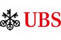 UBS Asset Management, Real Estate & Private Markets (Asia)